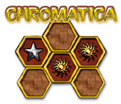 play Chromatica