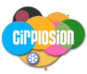 play Cirplosion