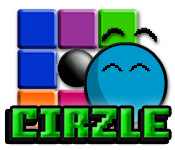 play Cirzle