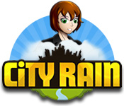 play City Rain