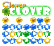 play Clever Clover
