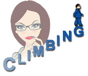 play Climbing