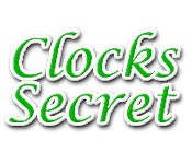 play Clocks Secret
