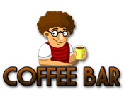 play Coffee Bar
