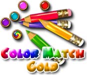 play Color Match