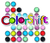 play Color Shift