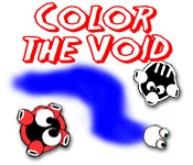 play Color The Void