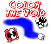 Color The Void