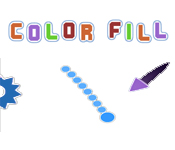play Colorfill