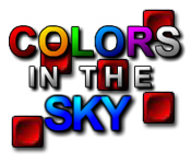 play Colors In The Sky