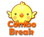 play Combo Break