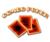 play Combo Poker