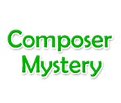play Composer Mystery