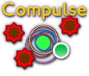 play Compulse