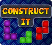 play Construct It