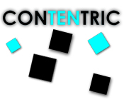 play Contentric