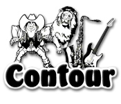 play Contour