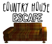 play Country House Escape