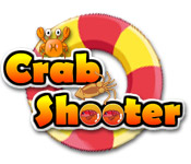 play Crab Shooter