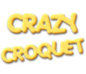 play Crazy Croquet
