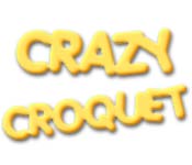 Crazy Croquet