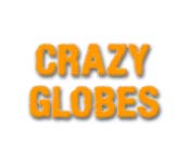 play Crazy Globes