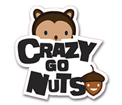 play Crazy Go Nuts