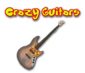 play Crazy Guitars
