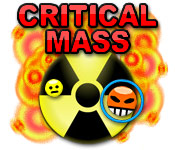 play Critical Mass