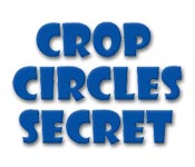 play Crop Circles Secret