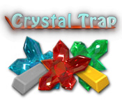 play Crystal Trap