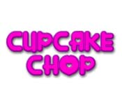 play Cupcake Chop