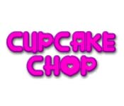 play Cupcake Chop