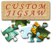 play Custom Jigsaw
