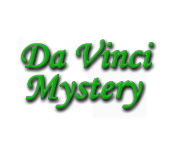 play Da Vinci Mystery