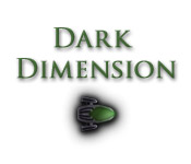 play Dark Dimension