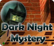 play Dark Night Mystery