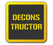 play Deconstructor