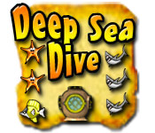 play Deep Sea Dive