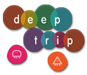 play Deep Trip