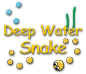 play Deep Water Snake