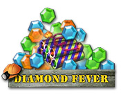 play Diamond Fever