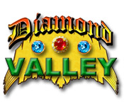 play Diamond Valley