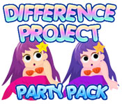 play Difference Project