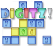 play Digitz!