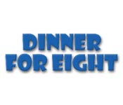play Dinner For Eight