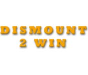 play Dismount 2 Win