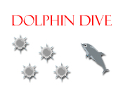 play Dolphin Dive