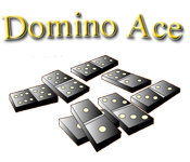 play Domino Ace