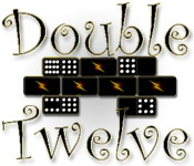 play Double Twelve